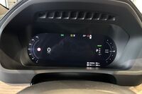 heti ajoon Volvo XC90