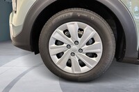 heti ajoon Kia Stonic