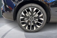 heti ajoon Volvo XC60