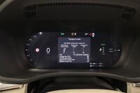 heti ajoon Volvo XC60