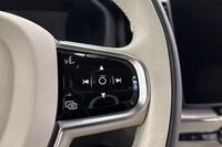 heti ajoon Volvo XC60