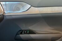 heti ajoon Volvo EX90