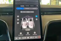 heti ajoon Volvo EX90