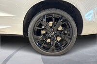 heti ajoon Volvo XC60