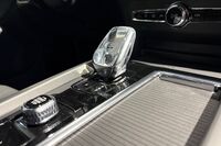 heti ajoon Volvo XC60