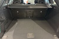 heti ajoon Volvo XC60