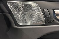 heti ajoon Volvo XC60