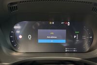 heti ajoon Volvo XC60