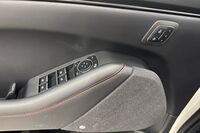 heti ajoon Ford USA Mustang