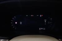 heti ajoon Volvo V60