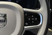 heti ajoon Volvo V60