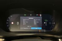 heti ajoon Volvo V60