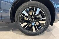 heti ajoon Volvo XC60