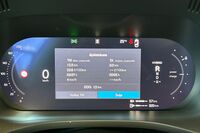heti ajoon Volvo XC60