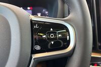heti ajoon Volvo XC60