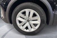 heti ajoon Mitsubishi Grandis