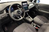 heti ajoon Mitsubishi Grandis