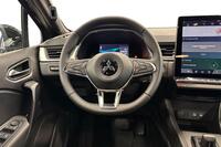 heti ajoon Mitsubishi Grandis