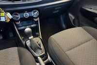 heti ajoon Kia Picanto