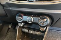 heti ajoon Kia Picanto