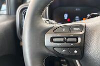 heti ajoon Kia Picanto