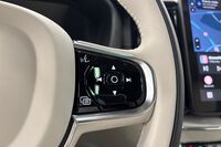 heti ajoon Volvo XC60