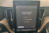 heti ajoon Volvo XC60