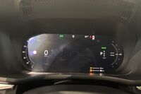 heti ajoon Volvo XC60