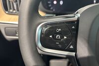 heti ajoon Volvo XC60