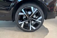 heti ajoon Volvo XC60
