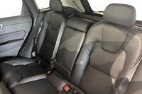 heti ajoon Volvo XC60