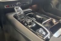 T6 AWD Long Range Limited Edition Dark aut *** *Edullinen rahoitustarjous*, Vaihtoautosta 4000 € yli heti ajoon Volvo V60