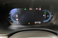 T6 AWD Long Range Limited Edition Dark aut *** *Edullinen rahoitustarjous*, Vaihtoautosta 4000 € yli heti ajoon Volvo V60
