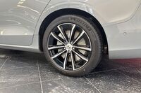 T6 AWD Long Range Limited Edition Dark aut *** *Edullinen rahoitustarjous*, Vaihtoautosta 4000 € yli heti ajoon Volvo V60