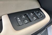 heti ajoon Volvo XC60