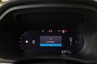 heti ajoon Volvo XC60