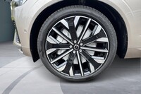heti ajoon Volvo XC60