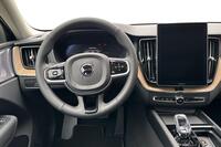 heti ajoon Volvo XC60