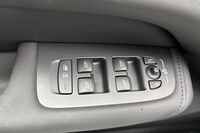 heti ajoon Volvo XC60