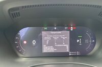 heti ajoon Volvo XC60