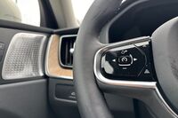 heti ajoon Volvo XC60