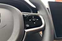 heti ajoon Volvo XC60