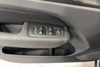 heti ajoon Volvo XC60