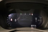 heti ajoon Volvo XC60