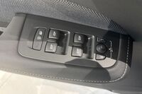 heti ajoon Volvo V60