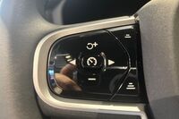 heti ajoon Volvo V60