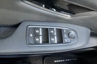 heti ajoon Mitsubishi Eclipse Cross