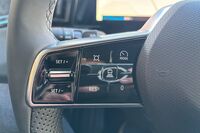 heti ajoon Mitsubishi Eclipse Cross