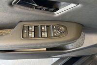 heti ajoon Mitsubishi Eclipse Cross