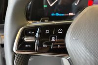 heti ajoon Mitsubishi Eclipse Cross
